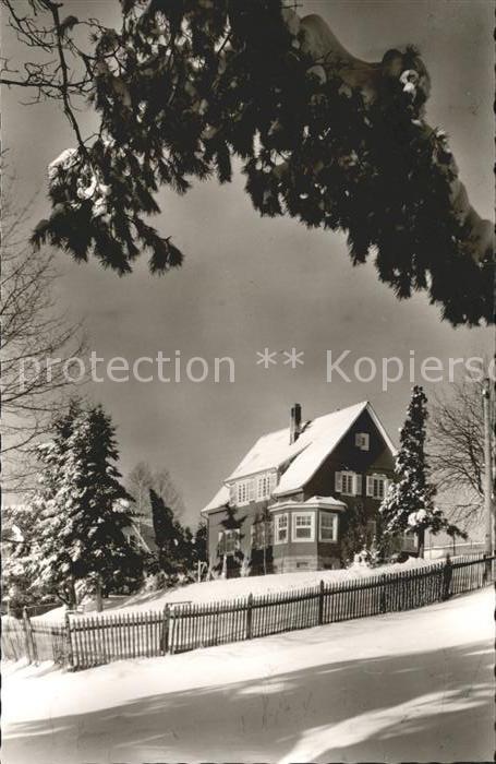 Dobel Schwarzwald Cafe Talblick