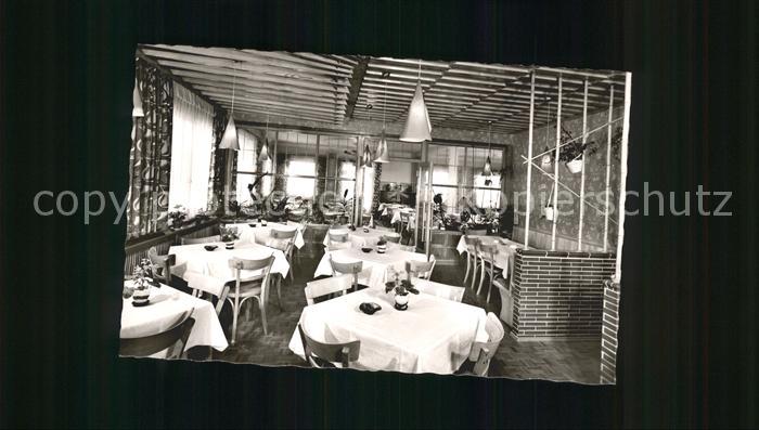 Dobel Schwarzwald Hotel Restaurant Ochsen