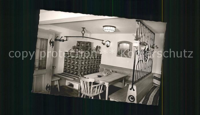 Scheuern Gernsbach Gasthof Auerhahn