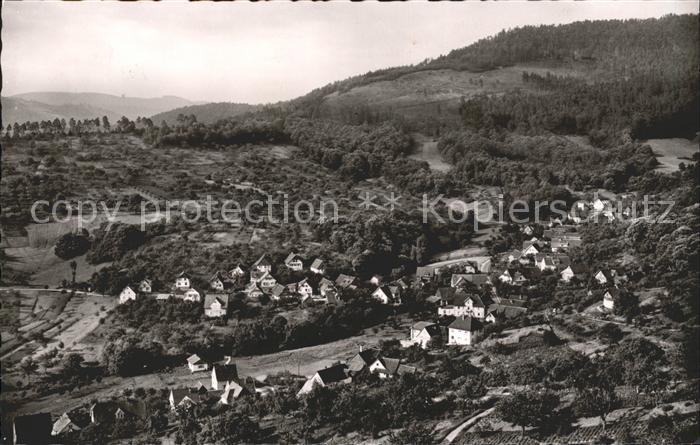 Staufenberg Gernsbach Gasthaus Pension Sternen