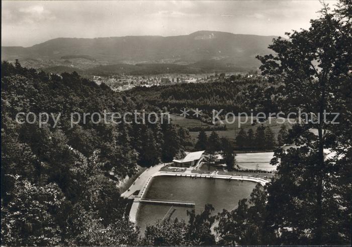 Gaggenau Cafe Restaurant Waldseebad