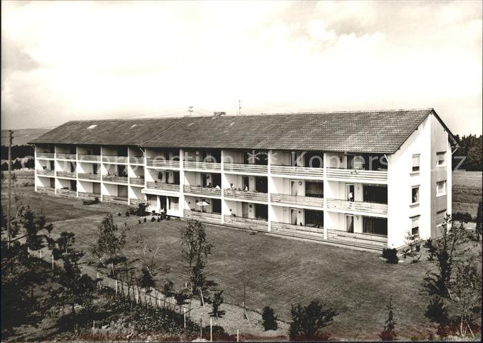 Dobel Schwarzwald Planbau