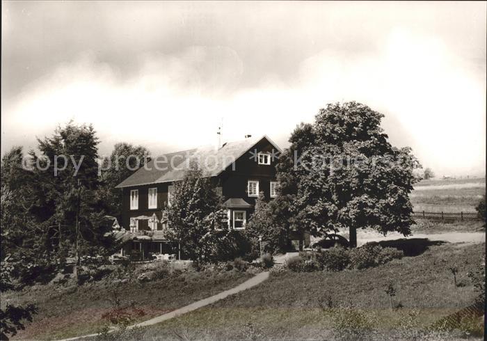 Dobel Schwarzwald Cafe Talblick