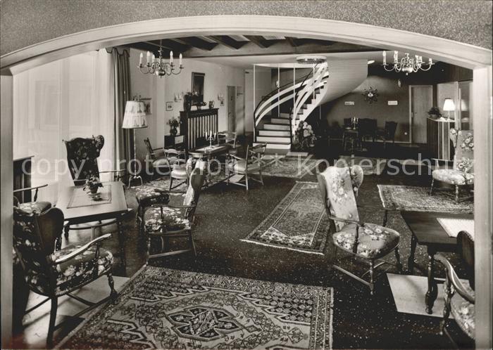 Dobel Schwarzwald Moenchs Waldhotel