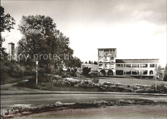 Dobel Schwarzwald Rathaus