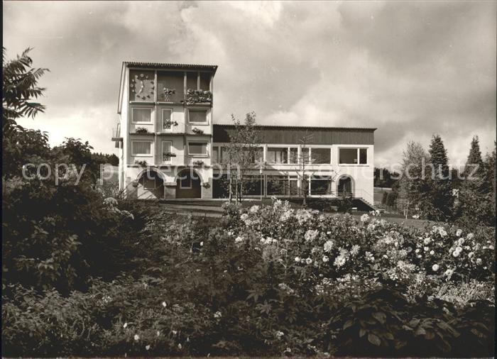 Dobel Schwarzwald Rathaus