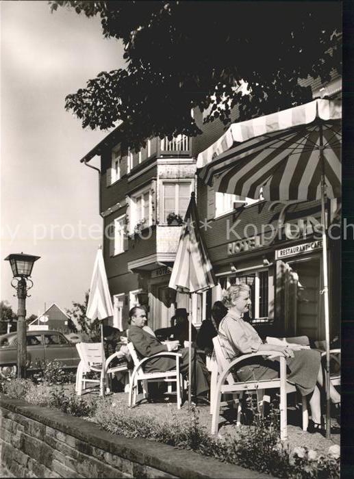 Dobel Schwarzwald Hotel Funk Restaurant