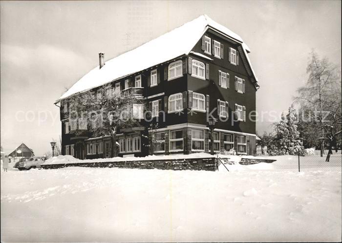 Dobel Schwarzwald Hotel Funk