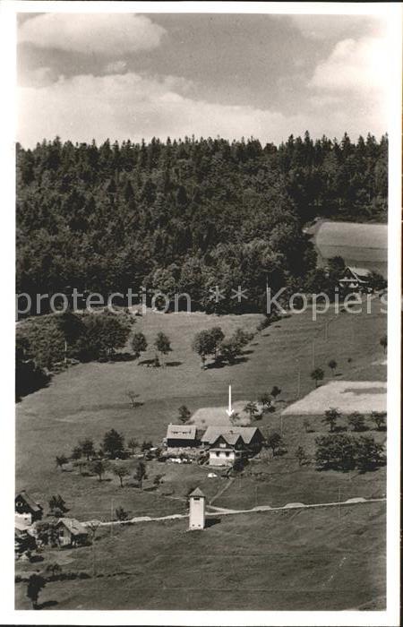 Brandmatt Schwarzwald Cafe Restaurant Schilli