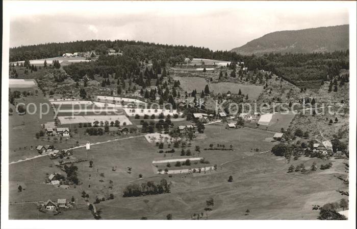 Brandmatt Schwarzwald Gasthof Schwarzwaldperle