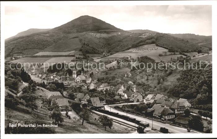 Bad Peterstal-Griesbach Gasthof Schwan