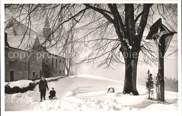 St Peter Schwarzwald Haus Lindenberg