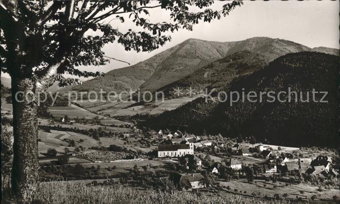 Altsimonswald Simonsawaelder Tal