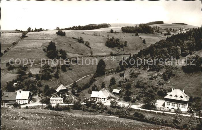 Saegendobel Kaffe Weinstube Schuler