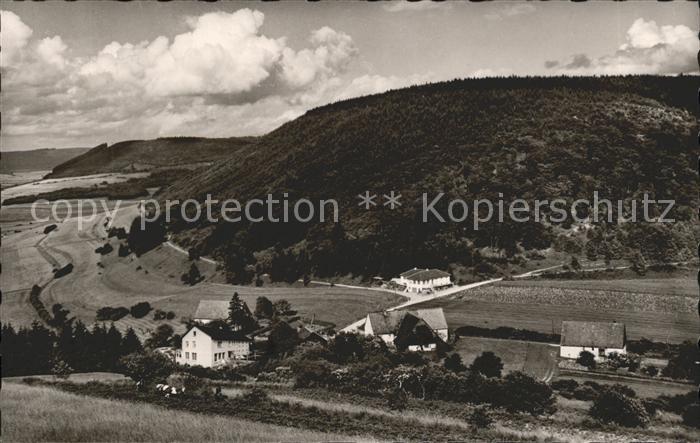 Fuerstenberg Huefingen Cafe Pension alten Fortshaus