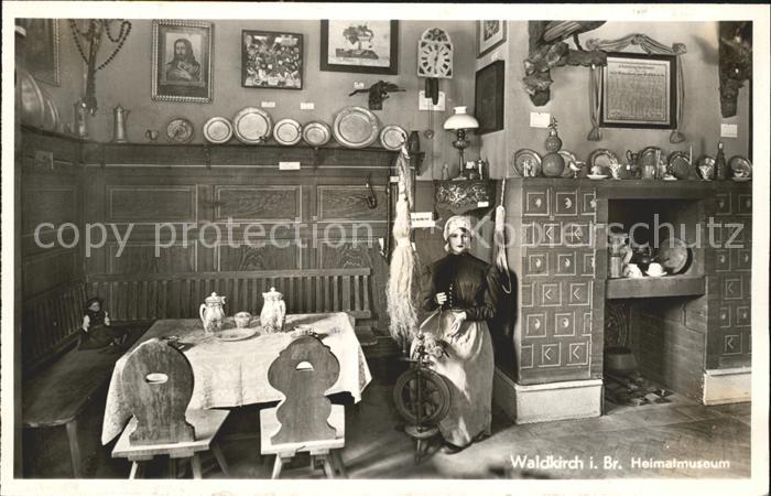 Waldkirch Breisgau Heimatmuseum