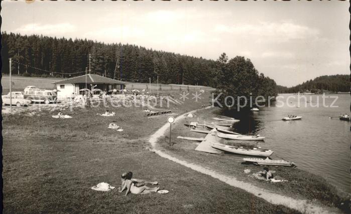 Unterbraend Kirnbergsee Gasthof Pension Sternen