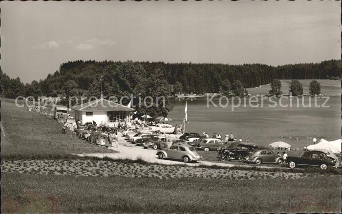 Unterbraend Gasthof Pension Sternen See