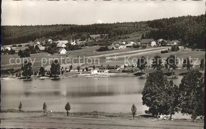 Unterbraend Gasthof Pension Sternen