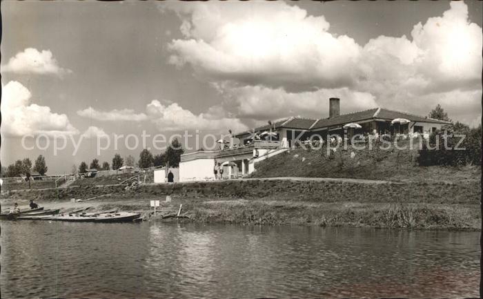 Unterbraend Kirnsee Gasthof Pension Sternen