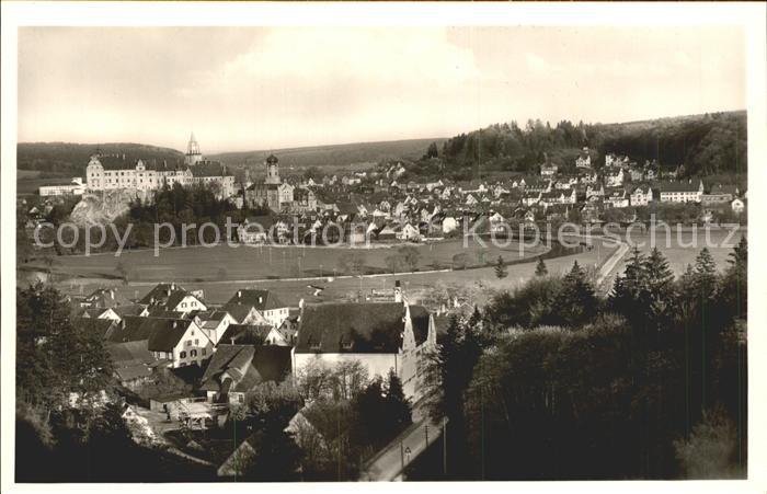 Sigmaringen Hotel Restaurant Zoller-Hof