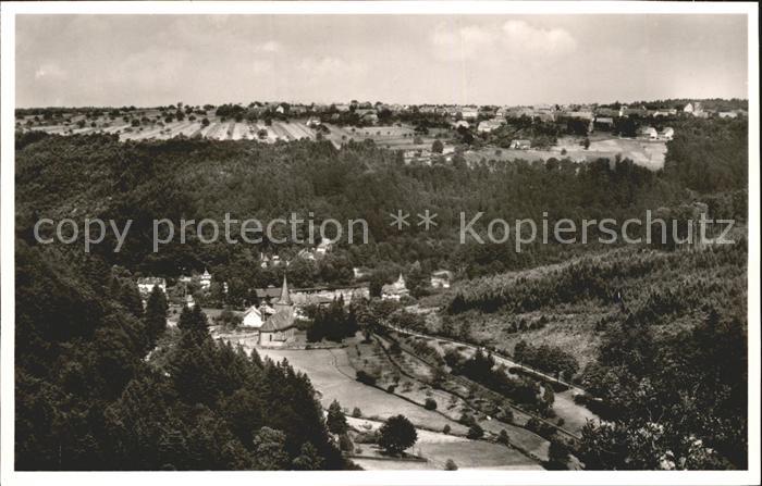 Marxzell Karsruhe BW Albtal Pfaffenrot