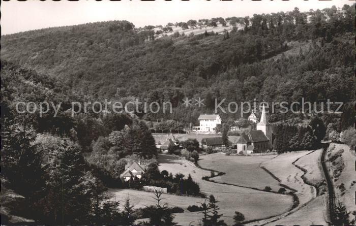 Marxzell Karsruhe BW Hotel Schoenblick