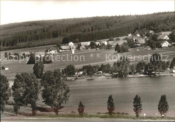 Unterbraend Cafe Pension Seeblick