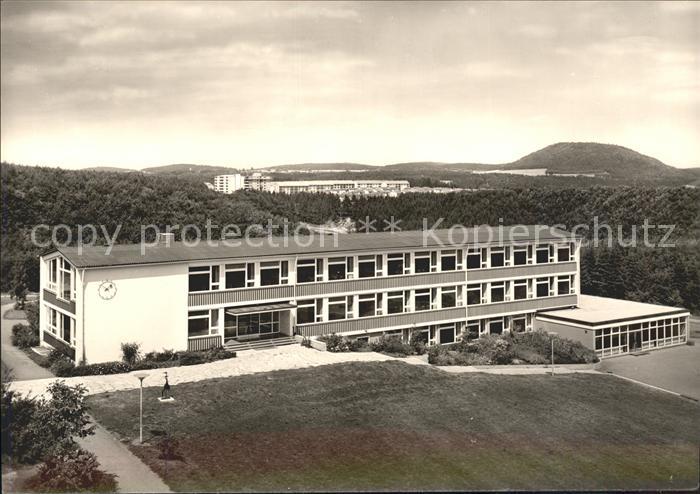 Tailfingen Albstadt Landenwandschule Hochberg
