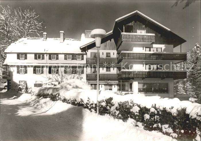 Bad Herrenalb Cafe Bergblick