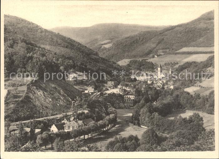 Bad Peterstal-Griesbach Bad Freyersbach