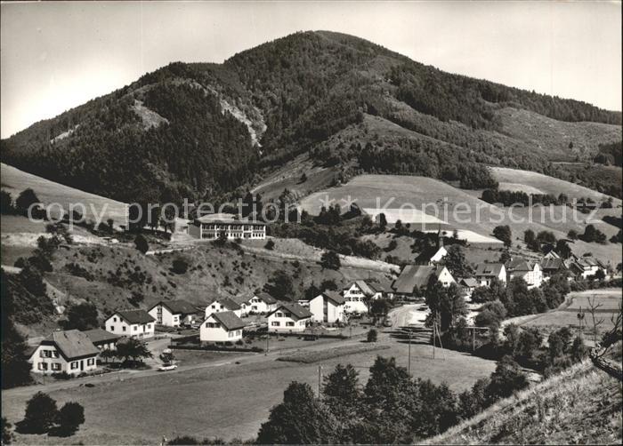 Obersimonswald
