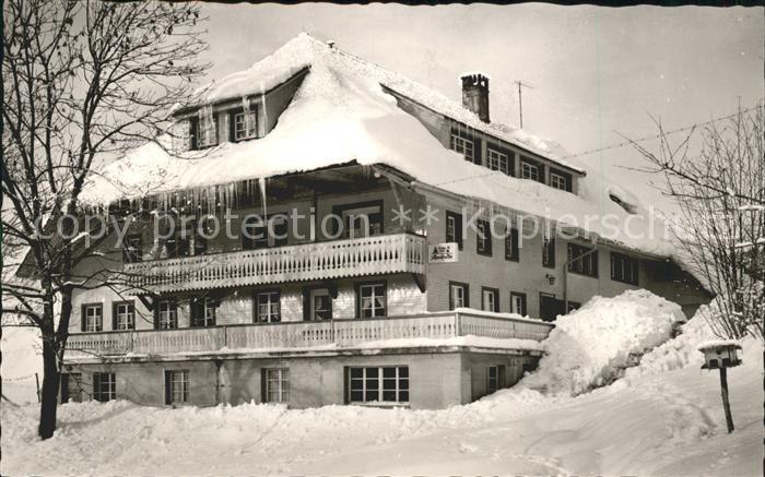 Maettle Kinderheim Jugendfreunde