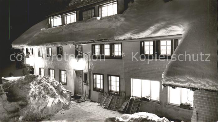 Maettle Privat Kinderkurheim Jugendfreude