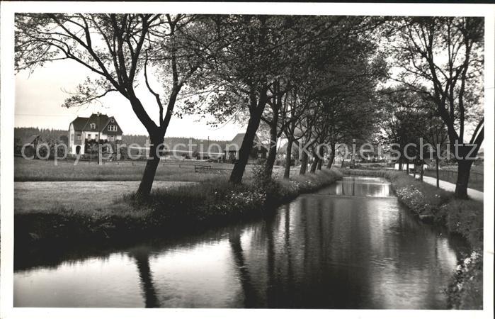 Roetenbach Baden Gasthaus Pension Roessle