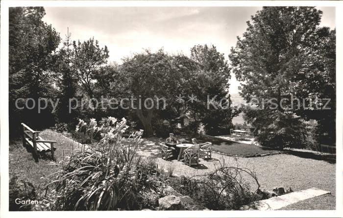 Herrischwand Hotel Pension Waldheim Alpenaussicht