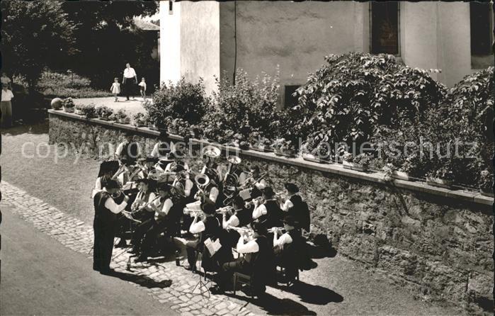 Birkendorf Blaesergruppe