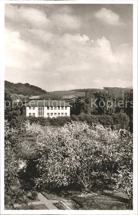 Heidenheim Brenz Freie Schule Waldorfschule