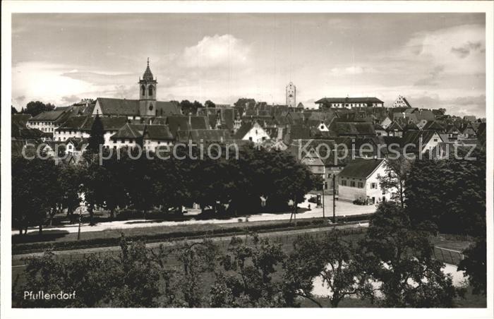 Pfullendorf