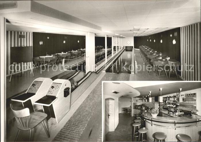 Auggen Gastaette Lampe Bellingen Baden