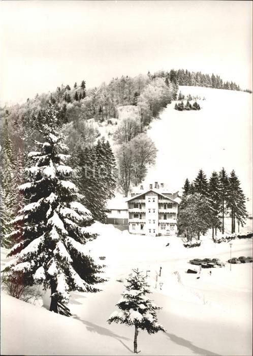 Wieden Schwarzwald Berhotel Wiedener Eck