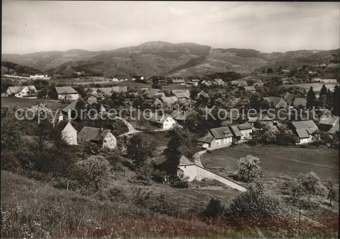 Gresgen Gasthaus Pension zum Loewen