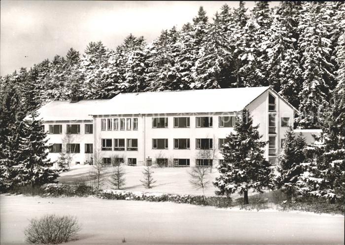 Birkendorf Haus Schwarzwald