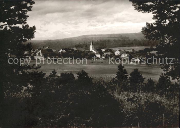 Birkendorf Gasthof Pension zur Birke
