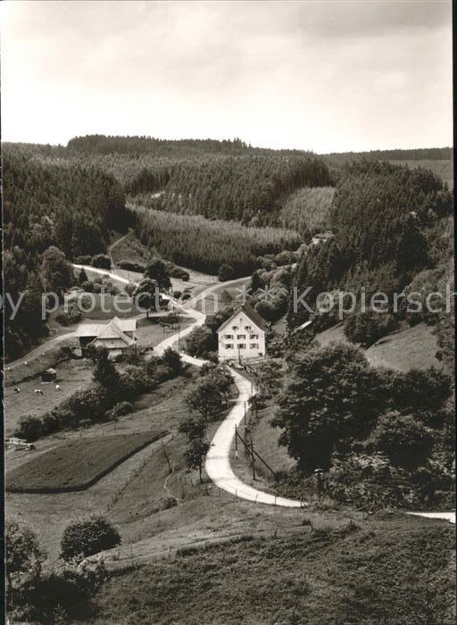 Birkendorf Hotel Restaurant Illmuehle