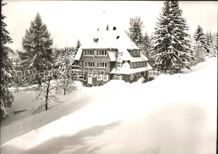 Saig Schwarzwald Pension Haus Seifried