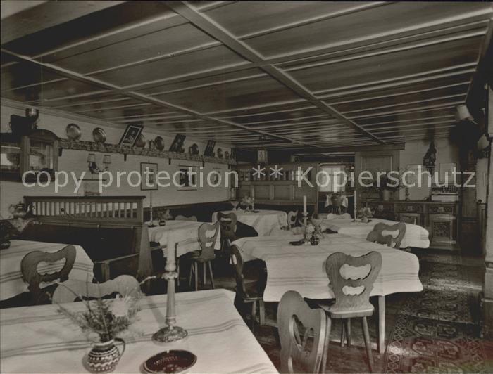 Saig Schwarzwald Gasthof Ochsen Haus am Hang