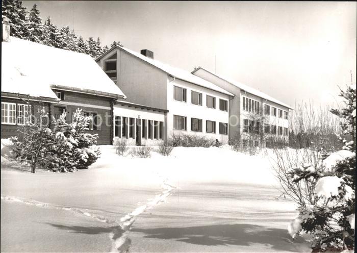 Birkendorf Haus Schwarzwald