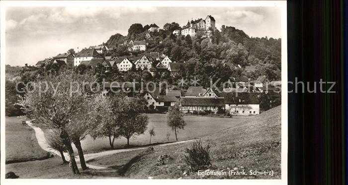 Egloffstein