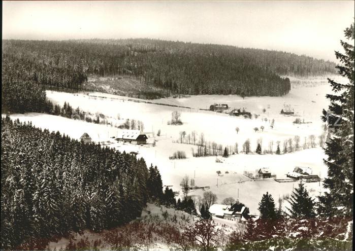 Alpersbach Gasthaus Pension zum Engel